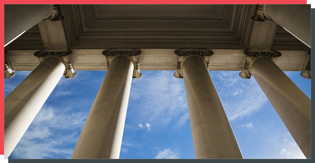 SCOTUS Changes Admissibility of Expert Testimony In Criminal Cases